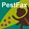 PestFax