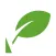 Agrica Insights