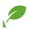 Agrica Insights