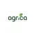 Agrica Digital Finance