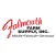 Falmouth Farm Supply