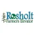 Rosholt Farmers Coop