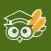 Agri Exams
