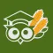 Agri Exams