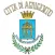 Città di Agrigento