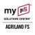 AGRILAND FS - myFS