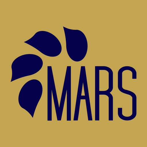 MARS: Recordkeeping MARS: Recordkeeping