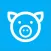 Oink