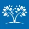 Agrin Health
