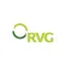 RVG Price information