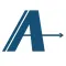 Agritel EN