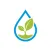 RainMaker.Earth