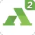 AgriWebb