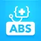 A.B.S