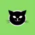 Blaberchat