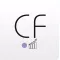 Equity Crowdfunding