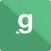 AgriyaGetlancer