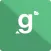 GetlancerBidding