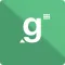 GetlancerPortfolios