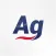 Agrobazaar Online