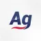 Agrobazaar Online