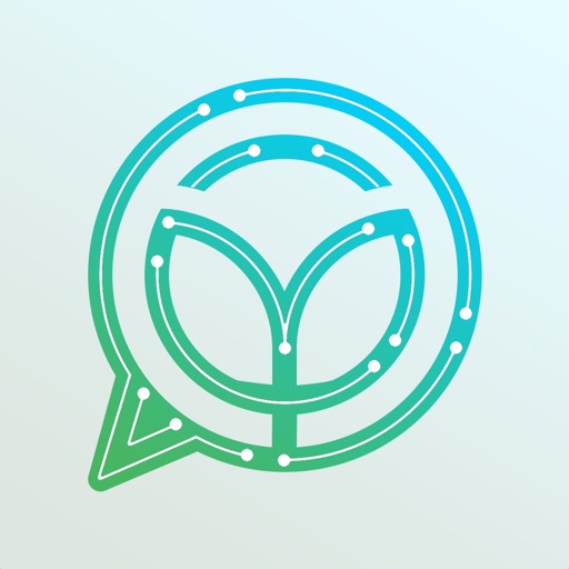 AgroBot: Plant Identifier AI AgroBot: Plant Identifier AI