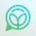 AgroBot: Plant Identifier AI