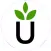 AgroHub - доставка с рынков
