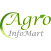 Agro infomart : Agriculture B2