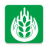 Agrointegrator Agrointegrator