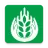 Agrointegrator