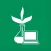 ALSA - AGROLAB Sampling App