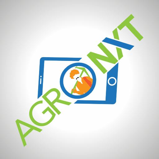 AgroNxt