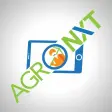 AgroNxt