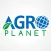 AgroPlanet - Tarım Dünyası