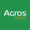 AGROS expo
