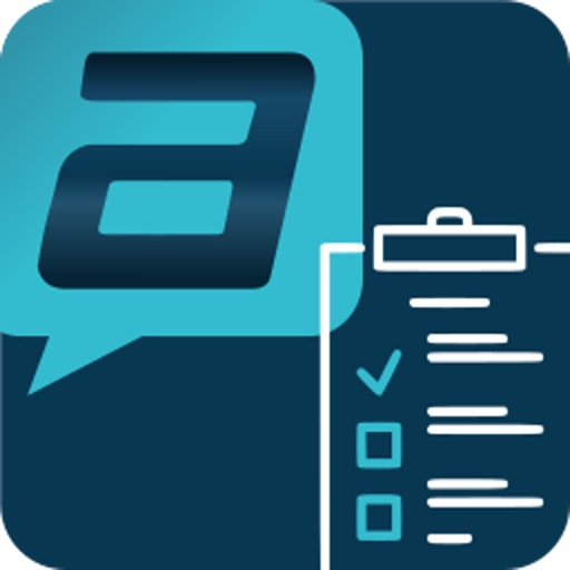 Tasks Agrosys Tasks Agrosys
