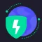 Hotspot Shield - Storm VPN