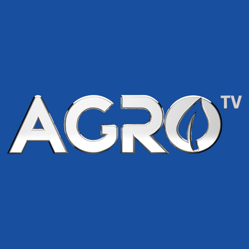 AgroTV Mobile