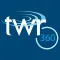 TWR360