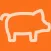 PigVision Growers