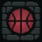 Bang Basketball
