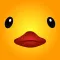 My Duck Farm