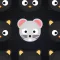 Surround The Rat