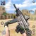 Counter Attack: Shooting Games