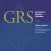 GRS - 9th Edition