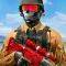 Gun Shooter Survival Games