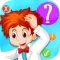 Riddles for kids