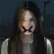 Pacify - Horror Mobile Game 3D