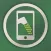 iForeman